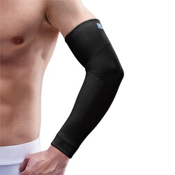 Elbow Support LP668